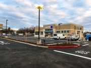 commercial_salens_landscaping_20190211_IMG_0167_