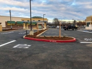 commercial_salens_landscaping_20190211_IMG_0169_