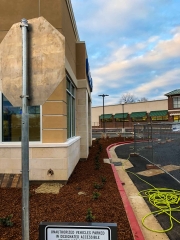 commercial_salens_landscaping_20190211_IMG_0175_