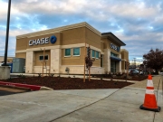 commercial_salens_landscaping_20190211_IMG_0178_