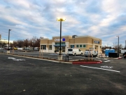 commercial_salens_landscaping_20190211_IMG_0179_