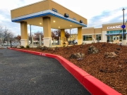 commercial_salens_landscaping_20190211_IMG_0181_