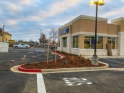 commercial_salens_landscaping_20190211_IMG_0182_