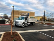 commercial_salens_landscaping_20190211_IMG_0183_