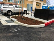 commercial_salens_landscaping_20190211_IMG_0184_