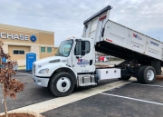 commercial_salens_landscaping_20190212_IMG_0154_