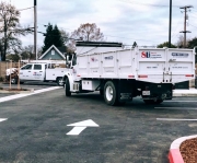 commercial_salens_landscaping_20190212_IMG_0165_