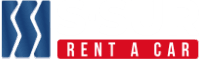 Logo S SUR Rent a Car