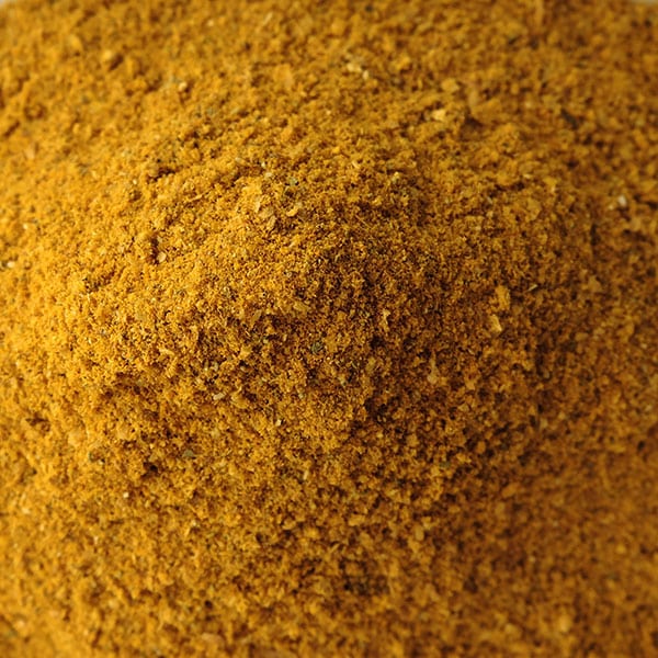 Curry Hilaneh – Bild 2