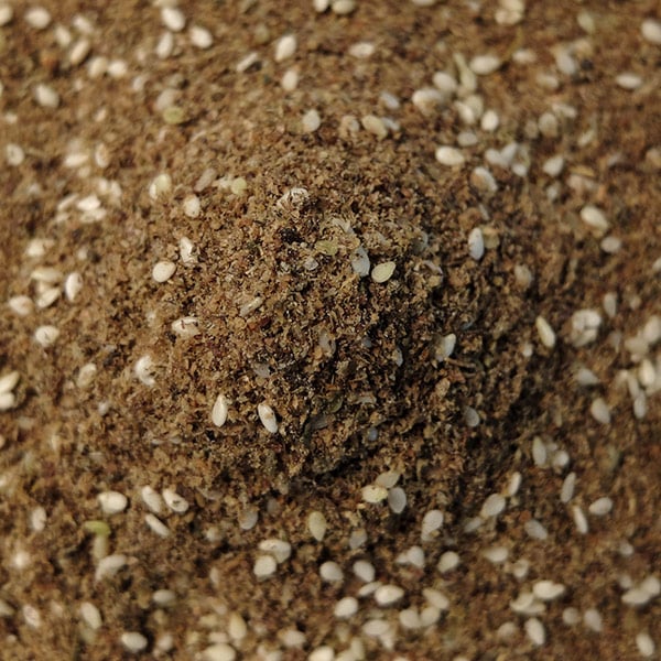Ilyas‘ Za‘atar – Bild 2