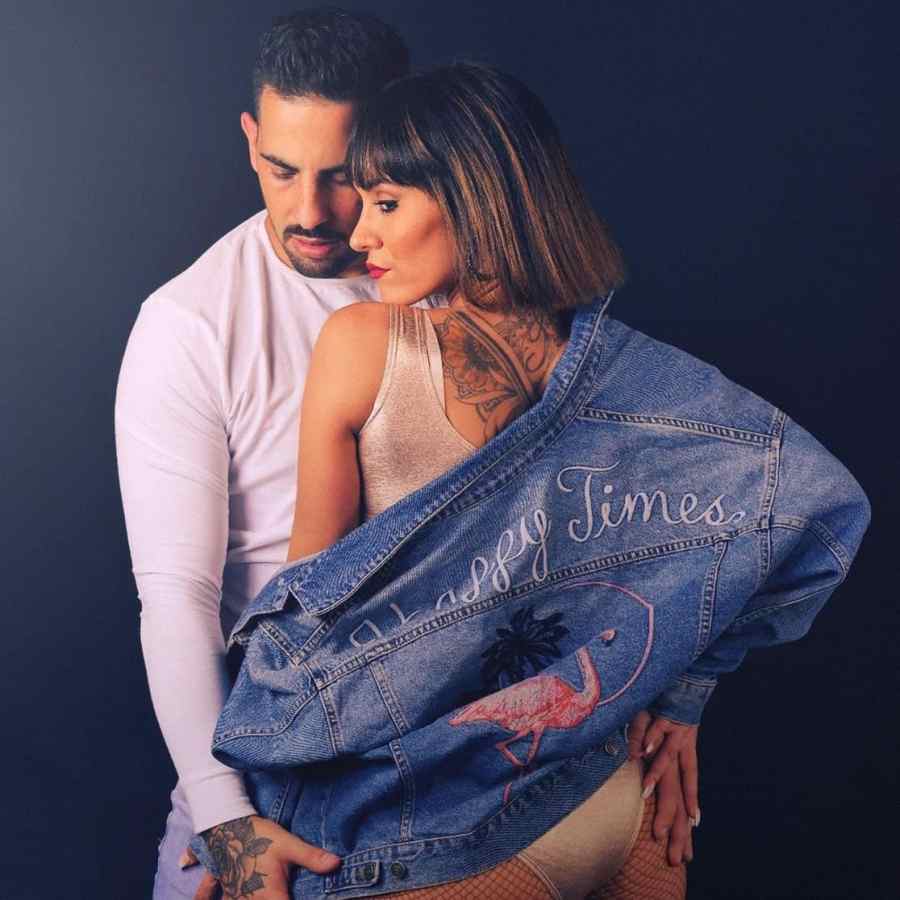 Daniel y Désirée, double champions du monde Bachata Masters 2012-2013, ambassadeurs mondiaux de la bachata sensual, couple de danseurs professionnels originaires de Séville
