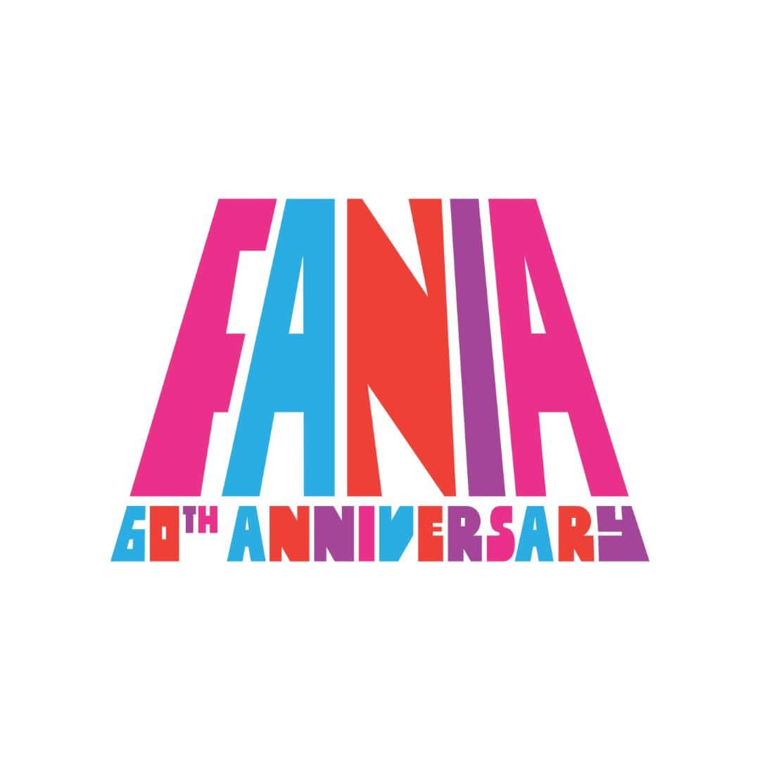 L'Influence de Fania Records sur l'Évolution de la Musique Latine