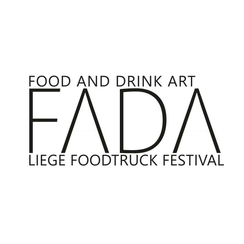 Logo FADA Liège – partenaire Studio24