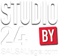 Le Studio24