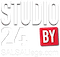 Le Studio24