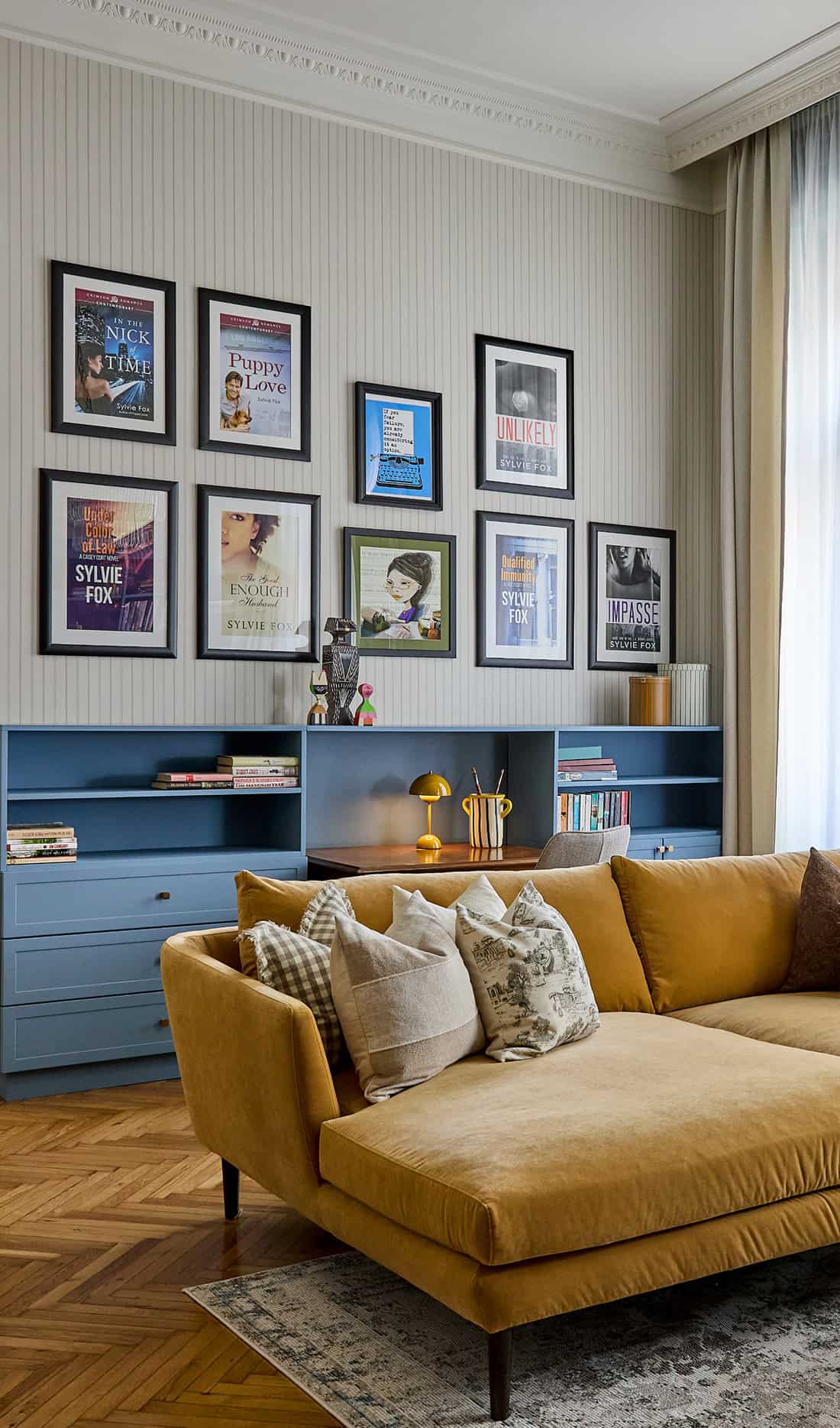 Osszes-case-study-marjoram