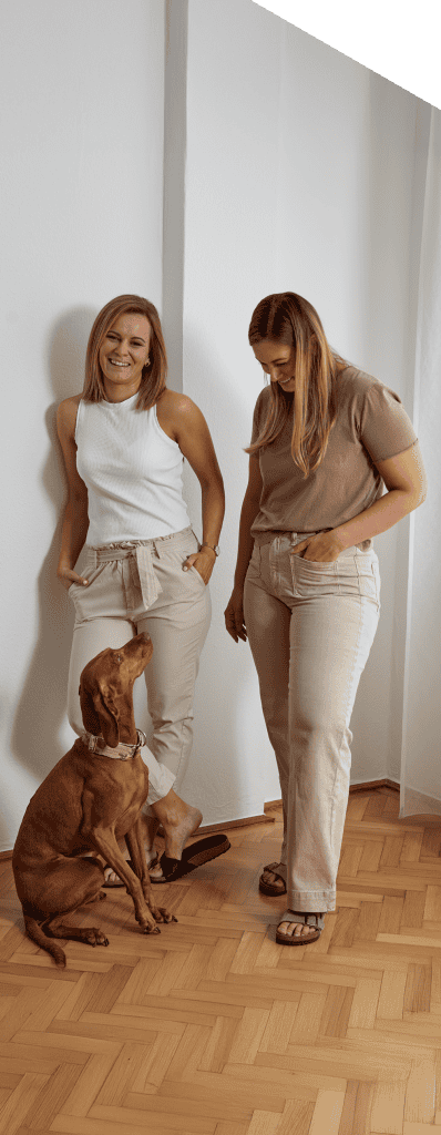 Modern belsőépítészeti tervezés, kellemes otthoni légkör, hangulatos nappali kialakítás, megbízható menedzsment és kivitelezés a Salt Design segítségével.