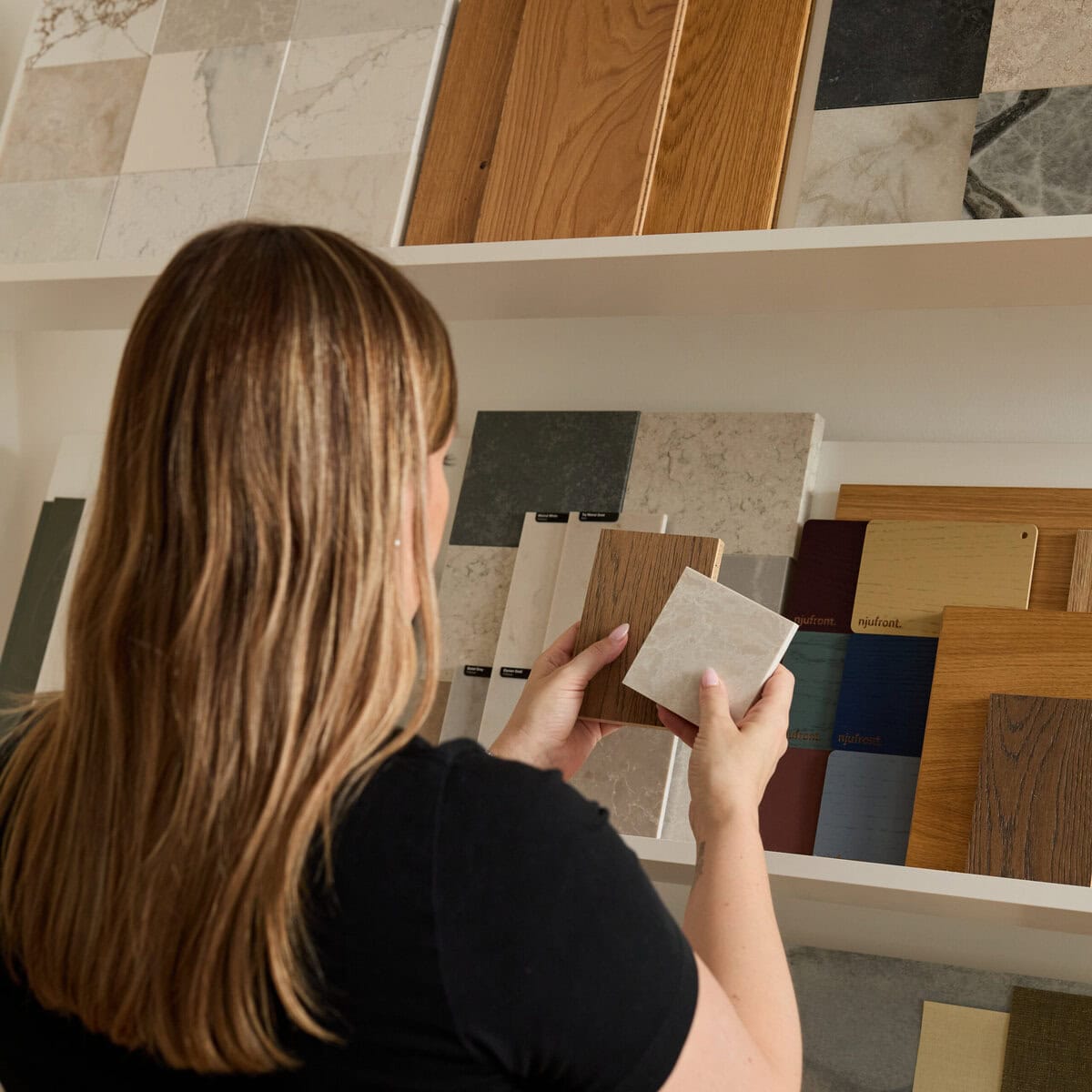 02 Beszerzésmenedzsment