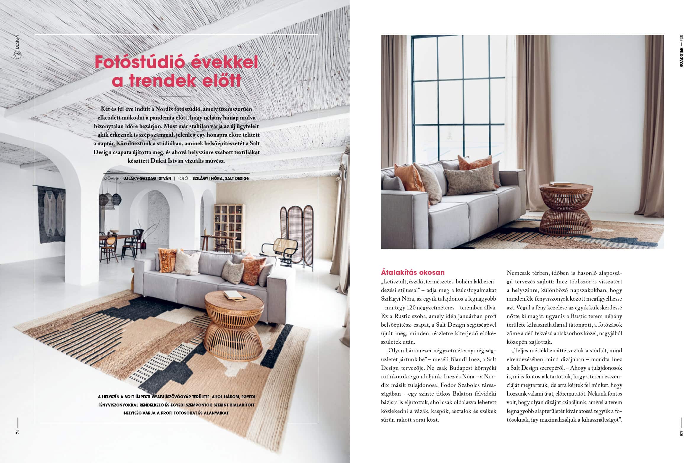 074-083_ROD_2202_Nordix-1_page-0001