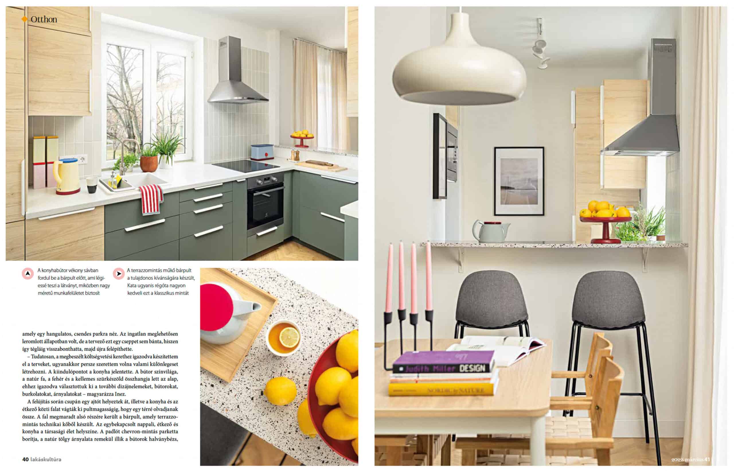 Screenshot 2025-09-08 at 11.40