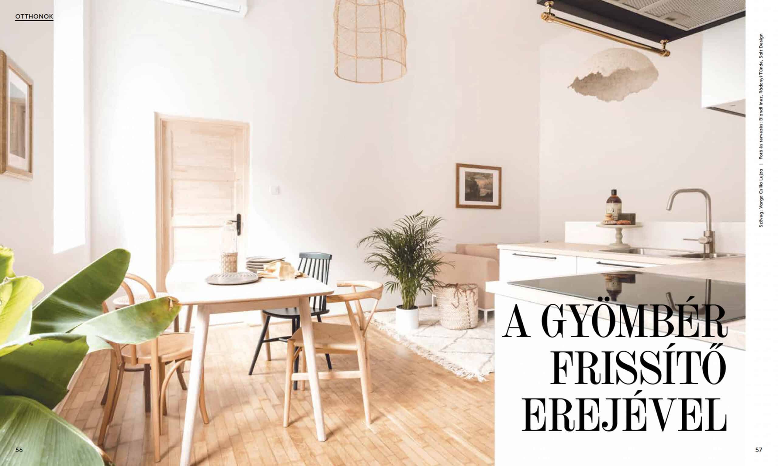 Screenshot 2025-09-08 at 11.41