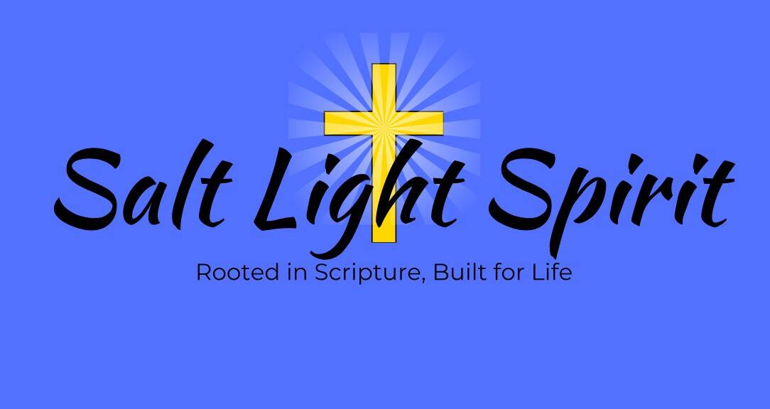 Free Bible Study Community and Chat