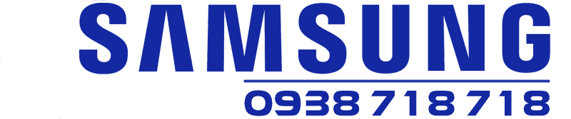 BẢO HÀNH SAMSUNG