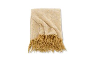 Mjukt linnedäcke från Sängfabriken för komfort i sovrummet.