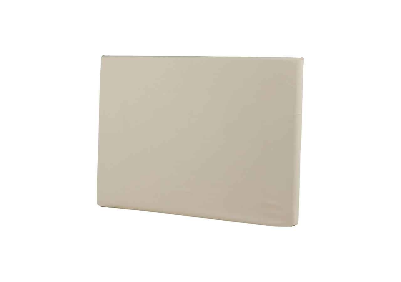 Madrasskydd i hög kvalitet för bekväm sömn och skydd av din madrass.