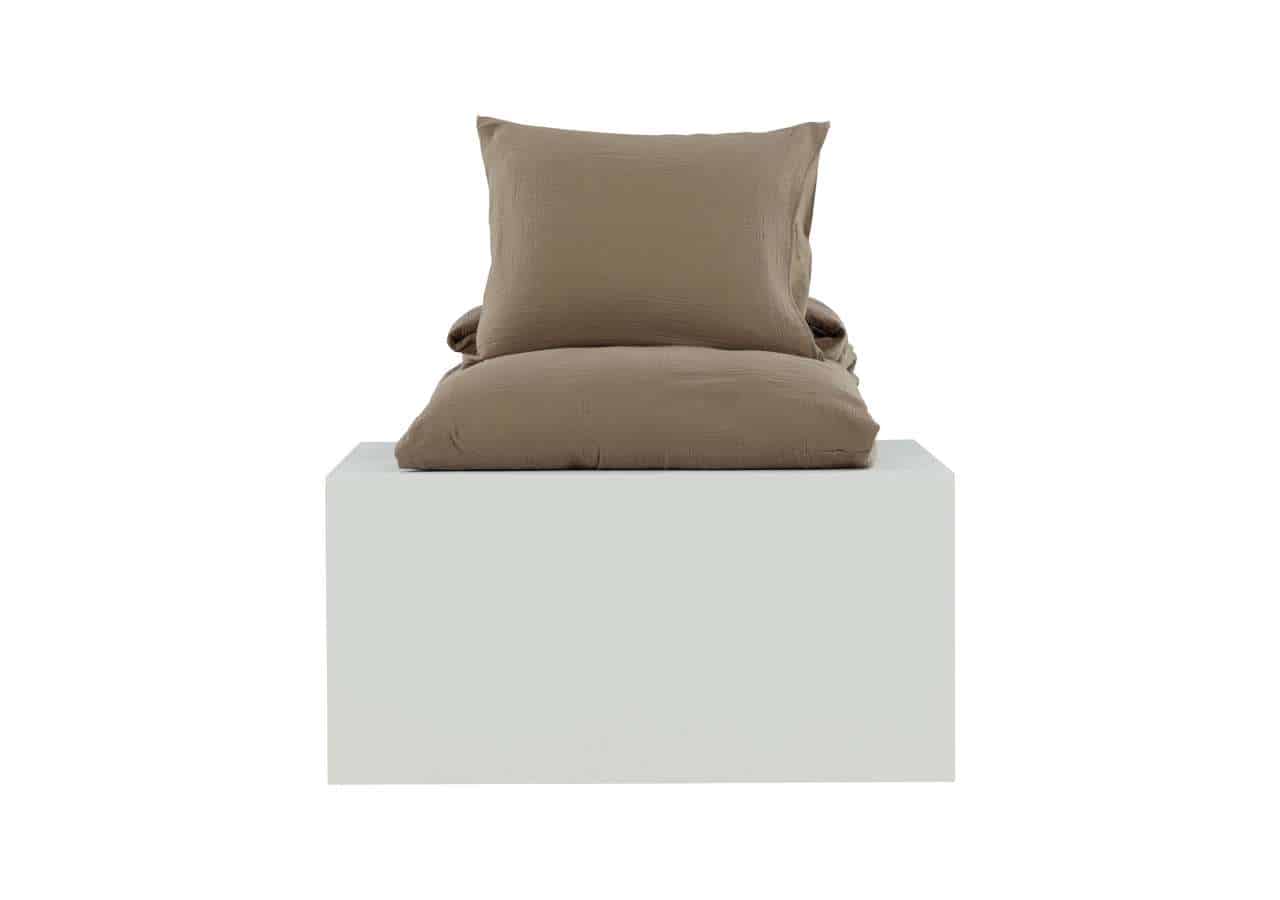 Vardagsrum – Designad sängram och sängkläder för exklusivt sovrum. Premium kvalitet och stil för bästa sömnupplevelse.