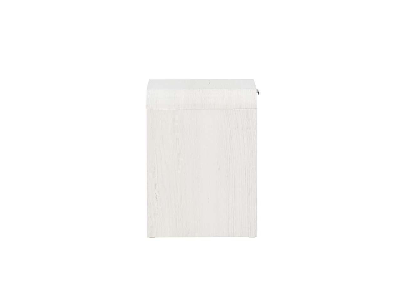 Möbel till sängfabriken av hög kvalitet och modern design, perfekt för sovrumsmöbler.