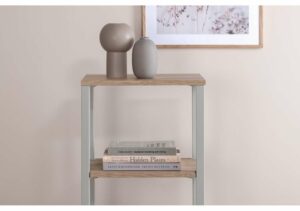 Eleganta sängfabriken sängramar för moderna sovrum i Sverige.