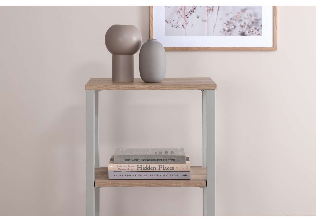 Eleganta sängfabriken sängramar för moderna sovrum i Sverige.