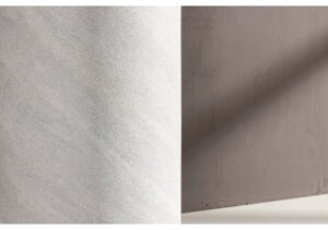 Liggolje tillverkad av noga utvalda material för optimal sovkomfort och hållbarhet.