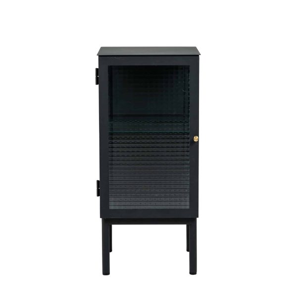 Svensk design säng- och sängmöbel med elegant stil.