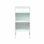 Sängfabriken, sängramar och möbler av hög kvalitet för modern sömnkomfort.