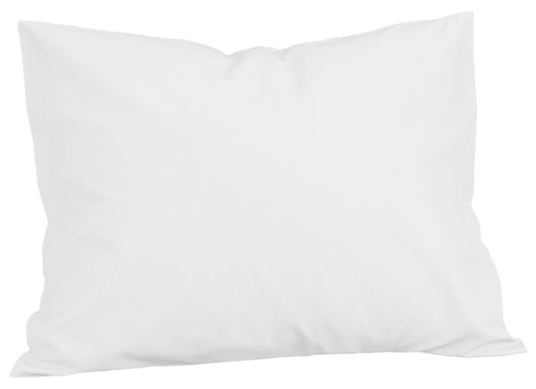 Hästens satin påslakan i högsta kvalitet för en vilsam sömn.