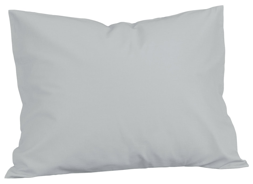 Hälsosam sovkomfort med Sängfabriken textilfria allergisängar.