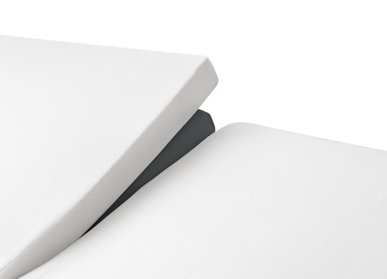 Högkvalitativa bäddmadrasser och sängar från Sängfabriken.