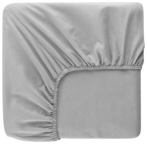 Sängskydd för extra komfort och skydd, perfekt för din säng från Sängfabriken.