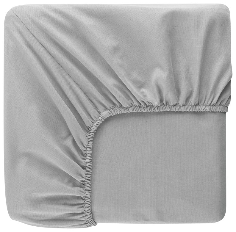 Sängskydd för extra komfort och skydd, perfekt för din säng från Sängfabriken.