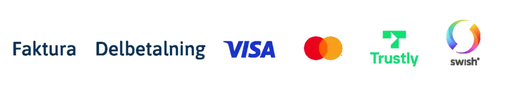 Högkvalitets sängar och sovrumsmöbler från Sängfabriken.