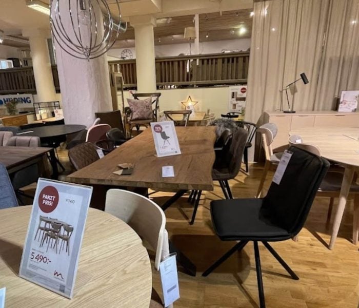 Högkvalitativa sängar för komfort och avslappning från Sängfabriken.