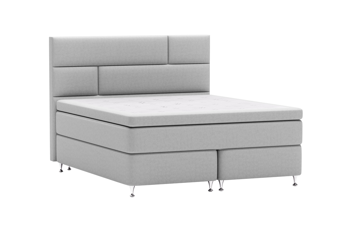 Bolmen - 120x200 - Extra Fast - Bild 1