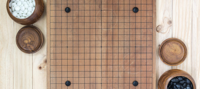 Elegir o decidir en el deporte: libertad, acción y responsabilidad Elegir o decidir en el deporte: libertad, acción y responsabilidad