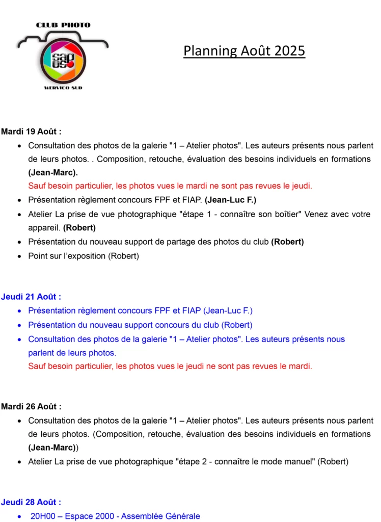 Août 2025 (16-08-2025)