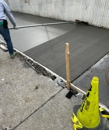 08595ebf-24fc-41b9-a708-82fc2438878a-430x570