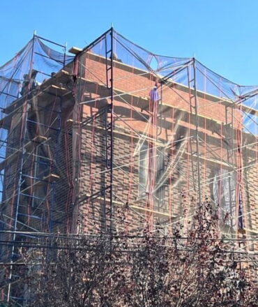 43d5f602-f0fa-43ac-8693-2f111071103d-430x570