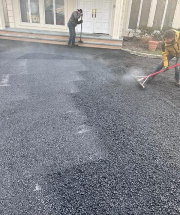 WhatsApp-Image-2022-07-15-at-6.48.23-AM-430x570