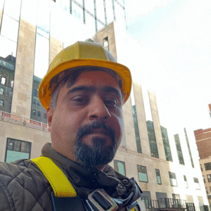 Picture of Author & CEO: